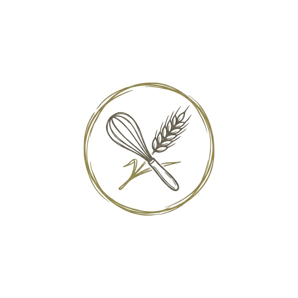 Essential cooking tools and equipment